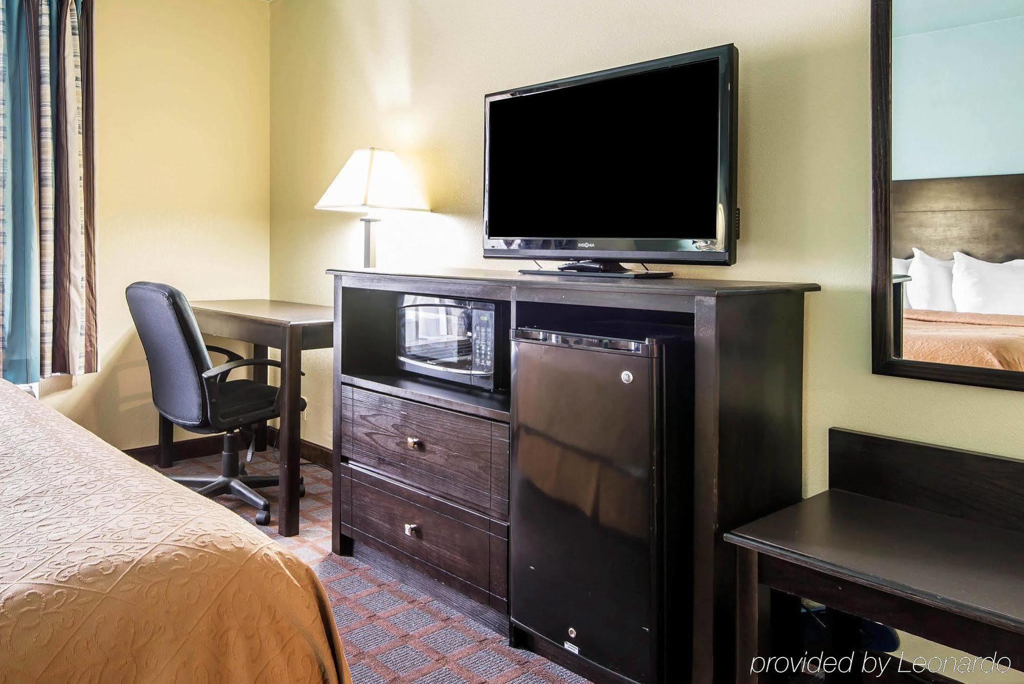 Surestay Plus Hotel By Best Western Blue Springs Zewnętrze zdjęcie