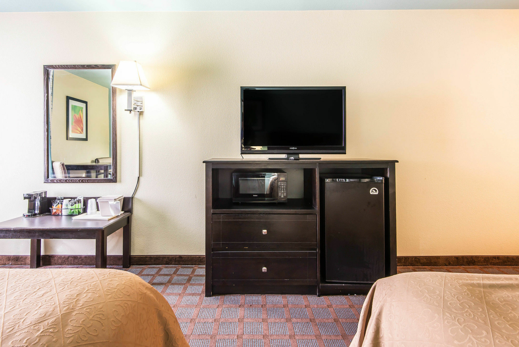 Surestay Plus Hotel By Best Western Blue Springs Zewnętrze zdjęcie